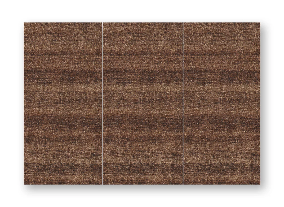 rmc-wg-t4215-earthy-elm RMC Woodgrain T4215 Mobilya Kaplaması