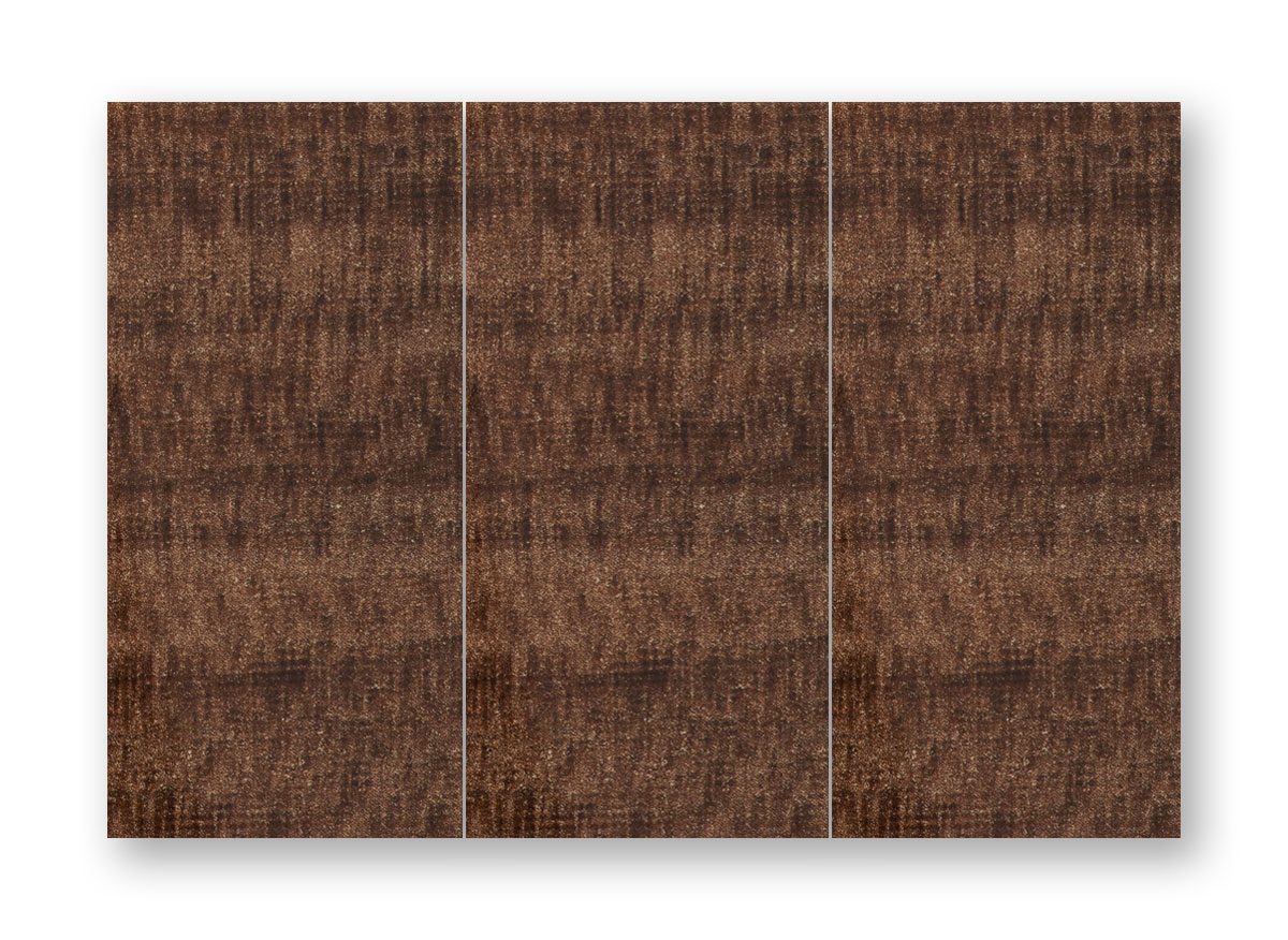 RMC Woodgrain T4215HG Mobilya Kaplaması