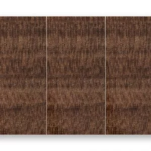 RMC Woodgrain T4215HG Mobilya Kaplaması