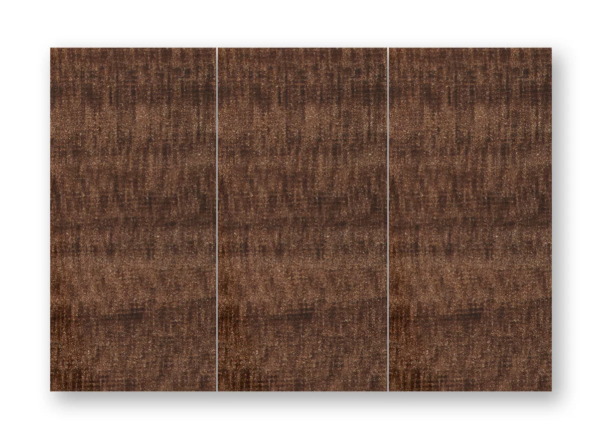 rmc-wg-t4215hg-earthy-elm RMC Woodgrain T4215HG Mobilya Kaplaması