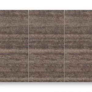 RMC Woodgrain T4216 Mobilya Kaplaması