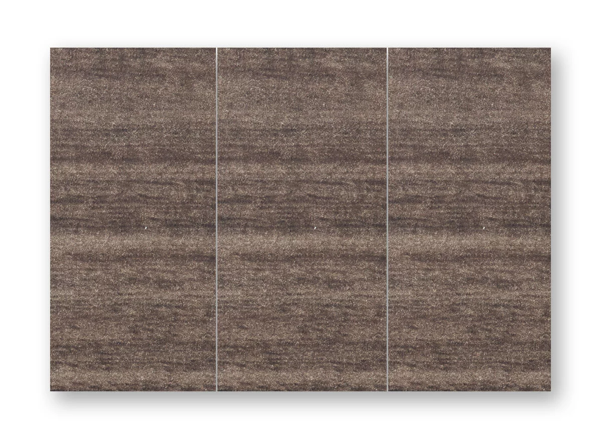 rmc-wg-t4216-misty-elm RMC Woodgrain T4216 Mobilya Kaplaması