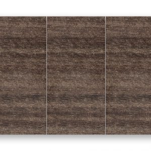 RMC Woodgrain T4216HG Mobilya Kaplaması
