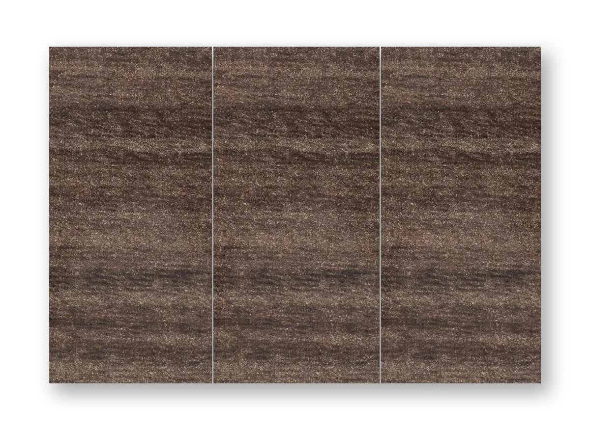 rmc-wg-t4216hg-misty-elm RMC Woodgrain T4216HG Mobilya Kaplaması