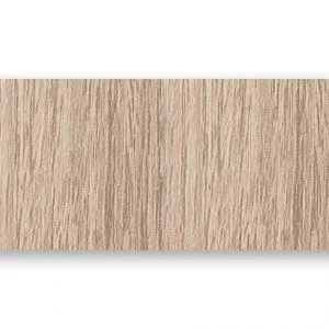 RMC Woodgrain T4221 Mobilya Kaplaması