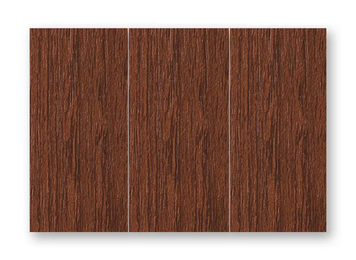 RMC Woodgrain T4222 Mobilya Kaplaması