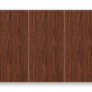 RMC Woodgrain T4222 Mobilya Kaplaması