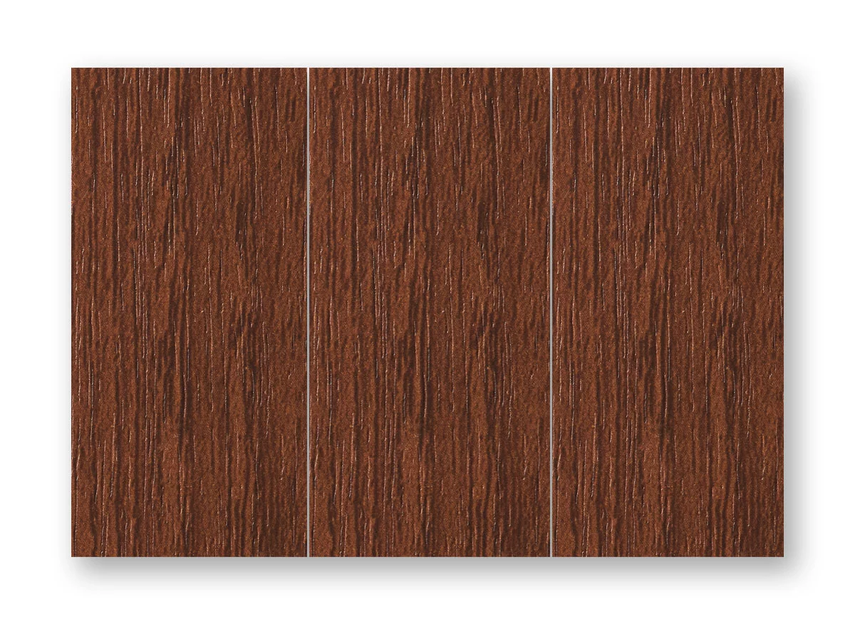 rmc-wg-t4222-stateroom-eames-teak RMC Woodgrain T4222 Mobilya Kaplaması