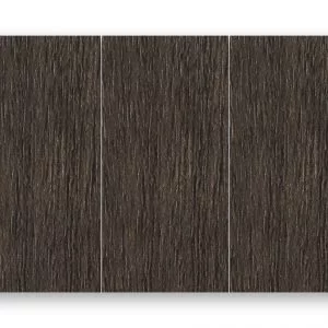 RMC Woodgrain T4223 Mobilya Kaplaması