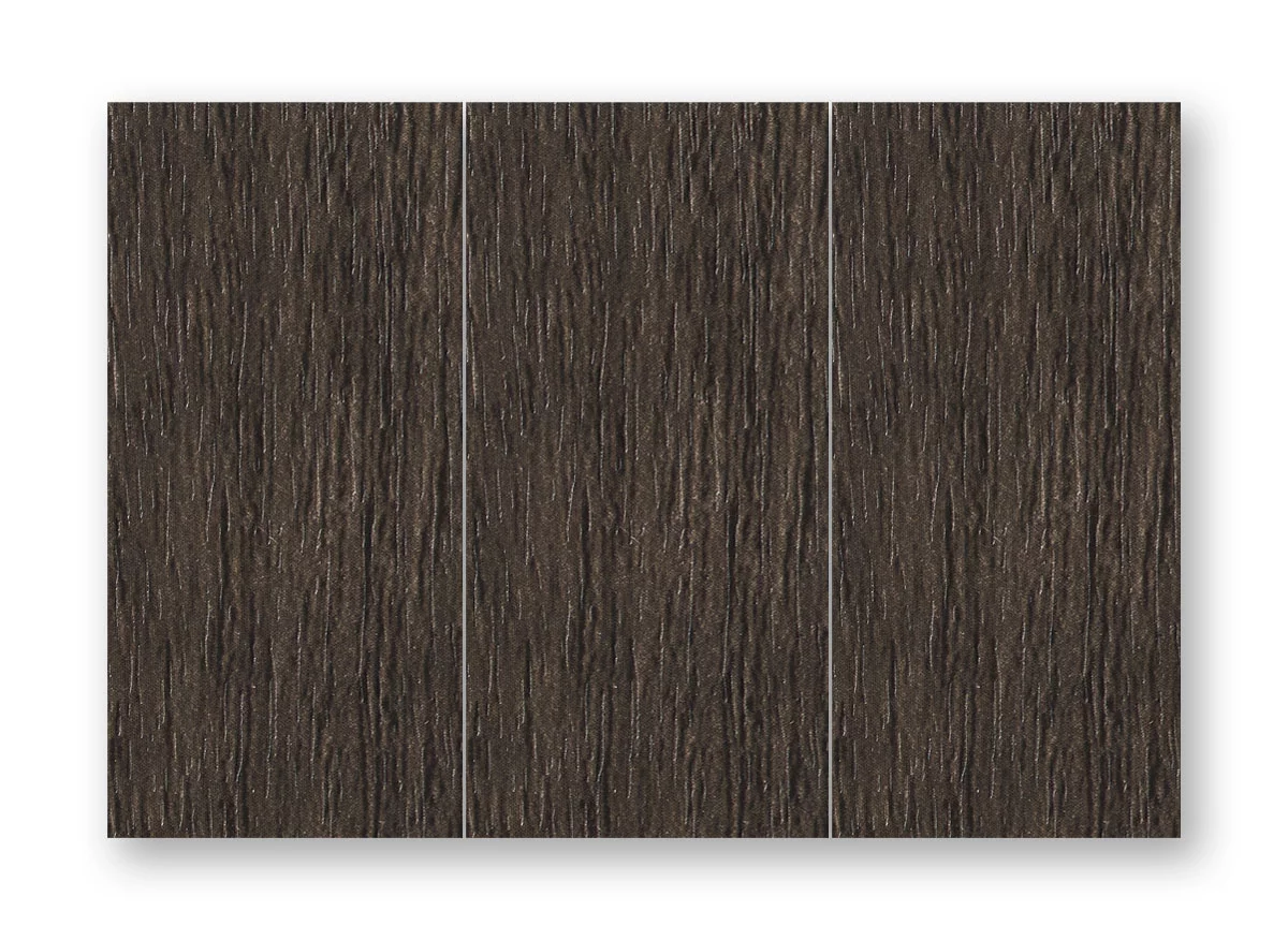 rmc-wg-t4223-anthracite-eames-teak RMC Woodgrain T4223 Mobilya Kaplaması