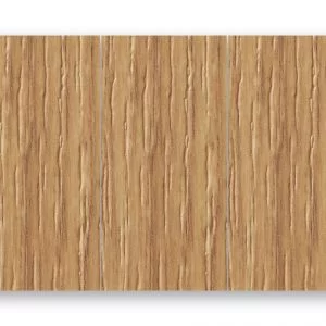 RMC Woodgrain T4240 Mobilya Kaplaması
