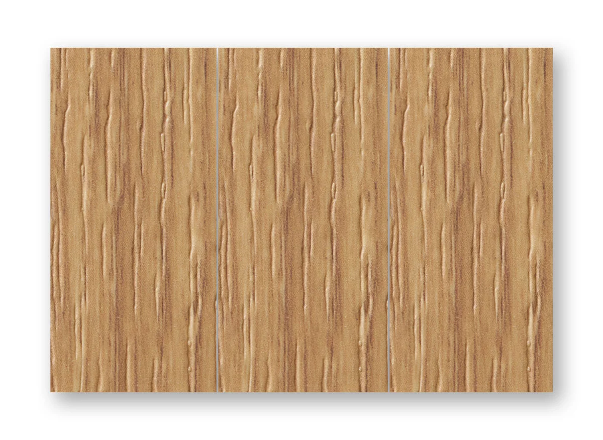 rmc-wg-t4240-raw-avant-oak RMC Woodgrain T4240 Mobilya Kaplaması