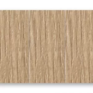 RMC Woodgrain T4241 Mobilya Kaplaması