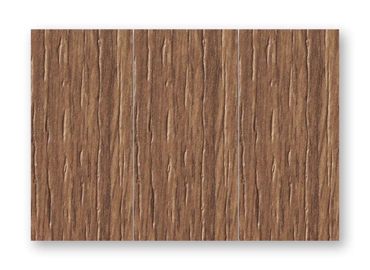 RMC Woodgrain T4242 Mobilya Kaplaması