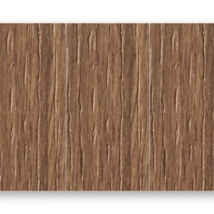 RMC Woodgrain T4242 Mobilya Kaplaması