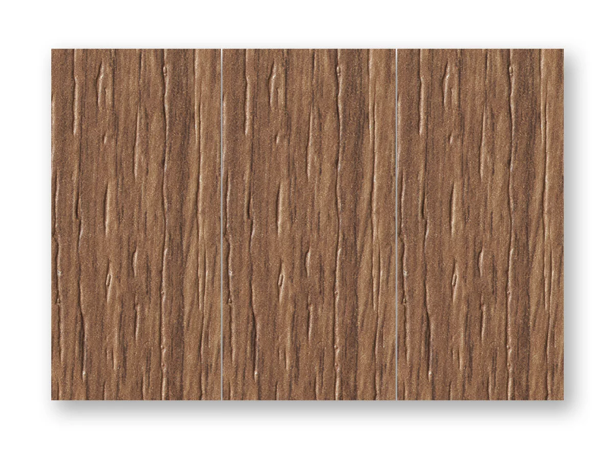 rmc-wg-t4242-hazel-avant-oak RMC Woodgrain T4242 Mobilya Kaplaması