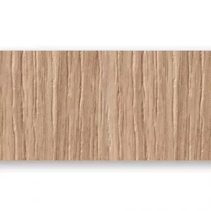 RMC Woodgrain T4244 Mobilya Kaplaması