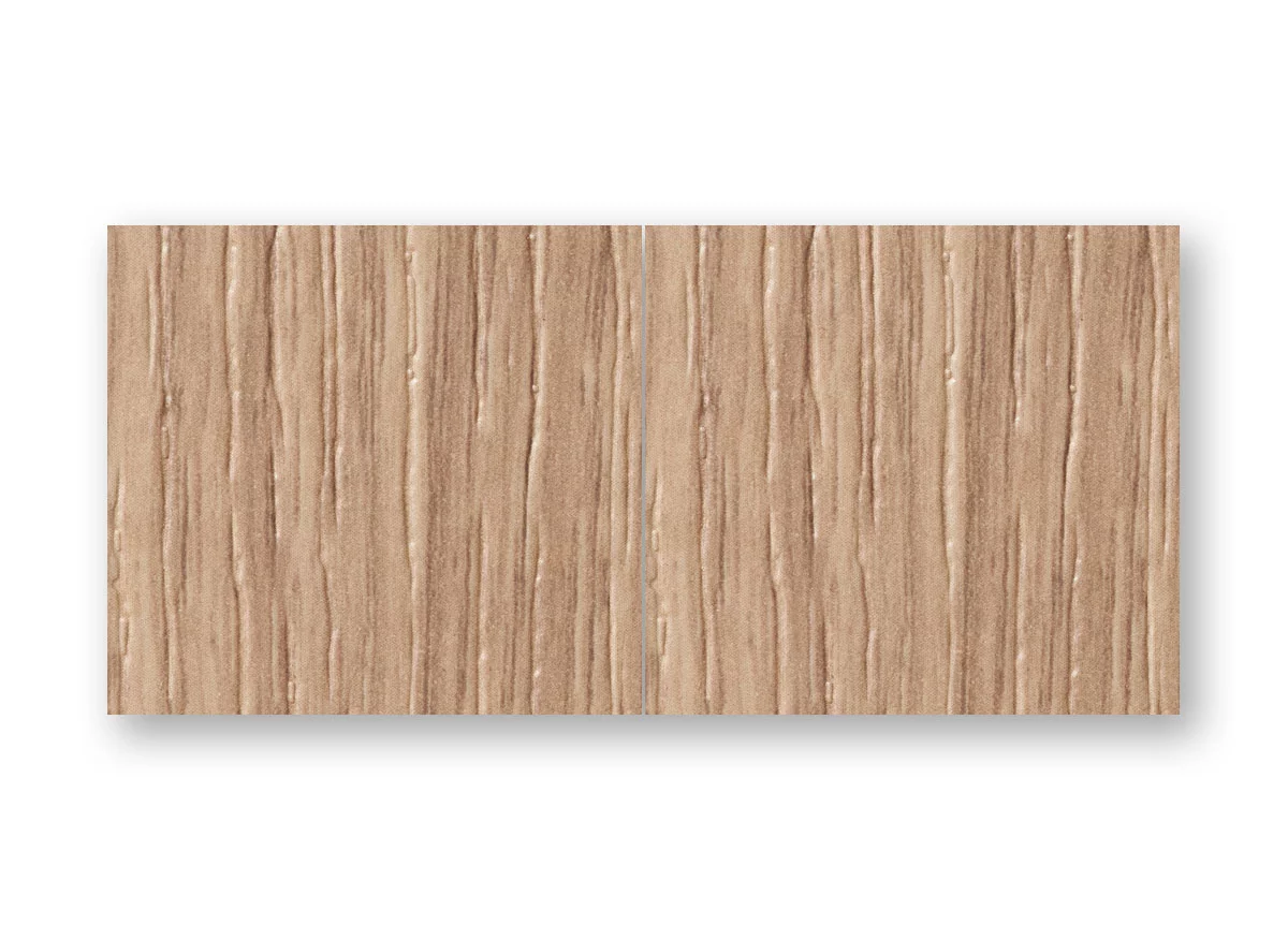 rmc-wg-t4244-canyon-avant-oak RMC Woodgrain T4244 Mobilya Kaplaması