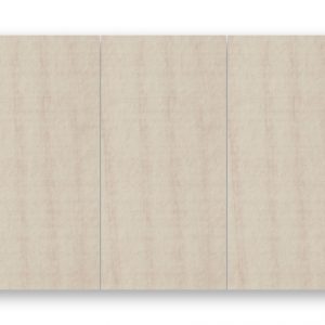 RMC Woodgrain T4248 Mobilya Kaplaması
