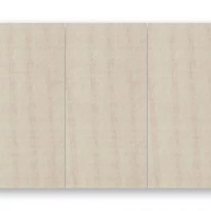 RMC Woodgrain T4248 Mobilya Kaplaması
