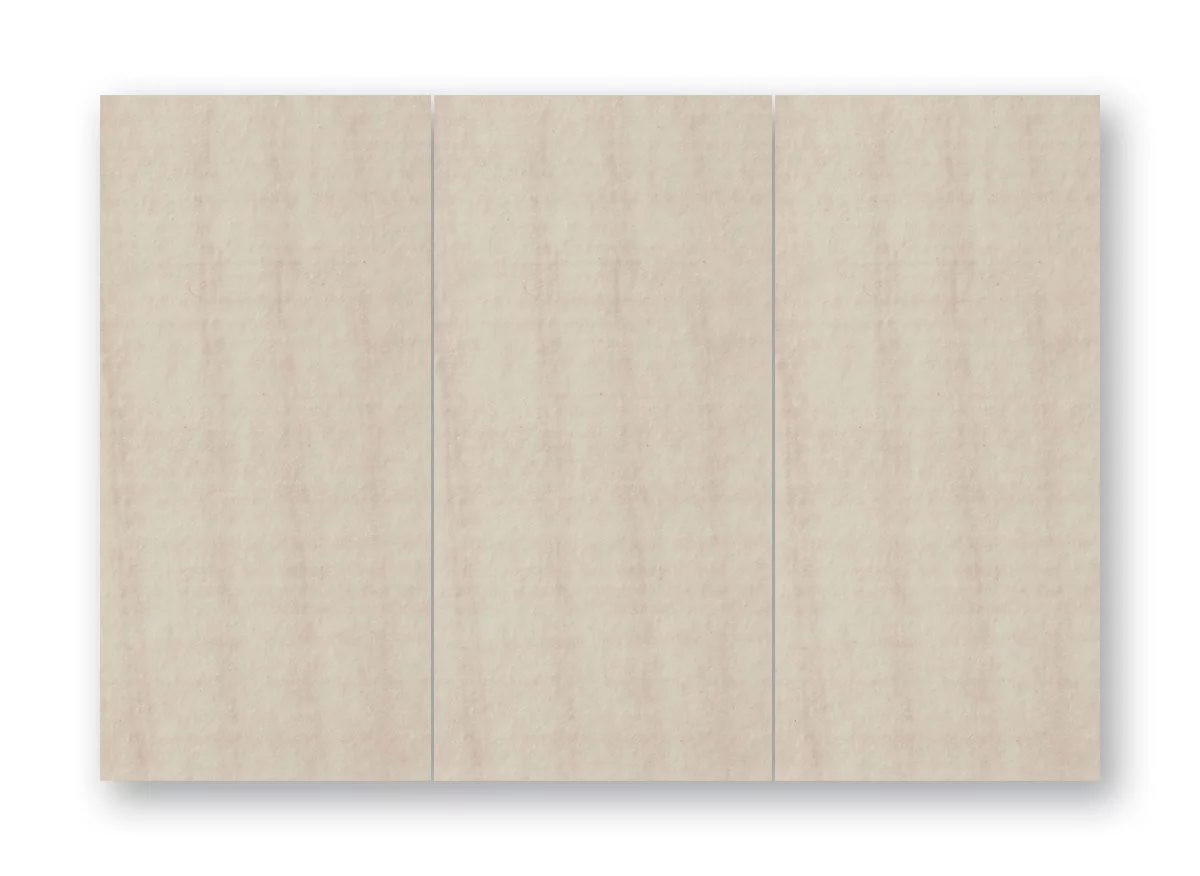rmc-wg-t4248-gina-itadori-elm RMC Woodgrain T4248 Mobilya Kaplaması