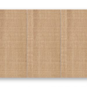 RMC Woodgrain T4249 Mobilya Kaplaması