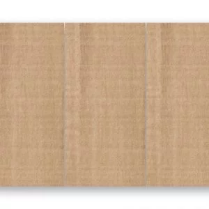RMC Woodgrain T4249 Mobilya Kaplaması