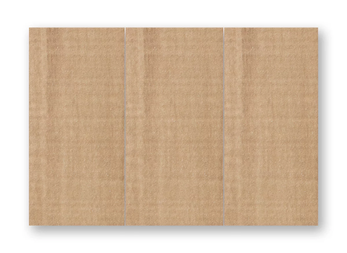 rmc-wg-t4249-nori-itadori-elm RMC Woodgrain T4249 Mobilya Kaplaması