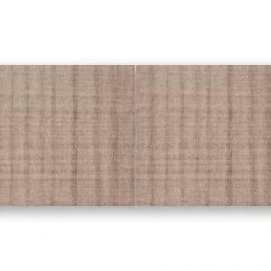 RMC Woodgrain T4250 Mobilya Kaplaması