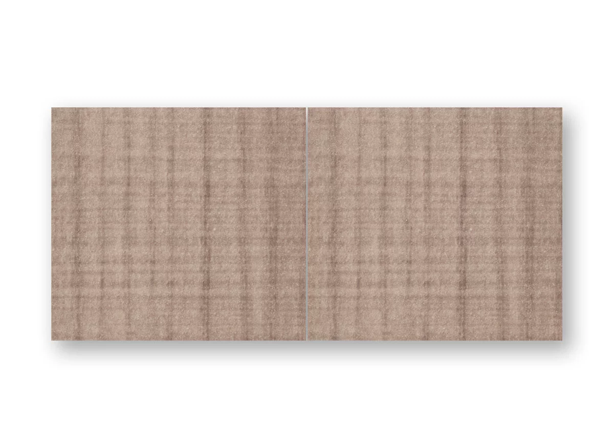 rmc-wg-t4250-taka-itadori-elm RMC Woodgrain T4250 Mobilya Kaplaması