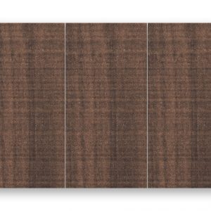 RMC Woodgrain T4251 Mobilya Kaplaması