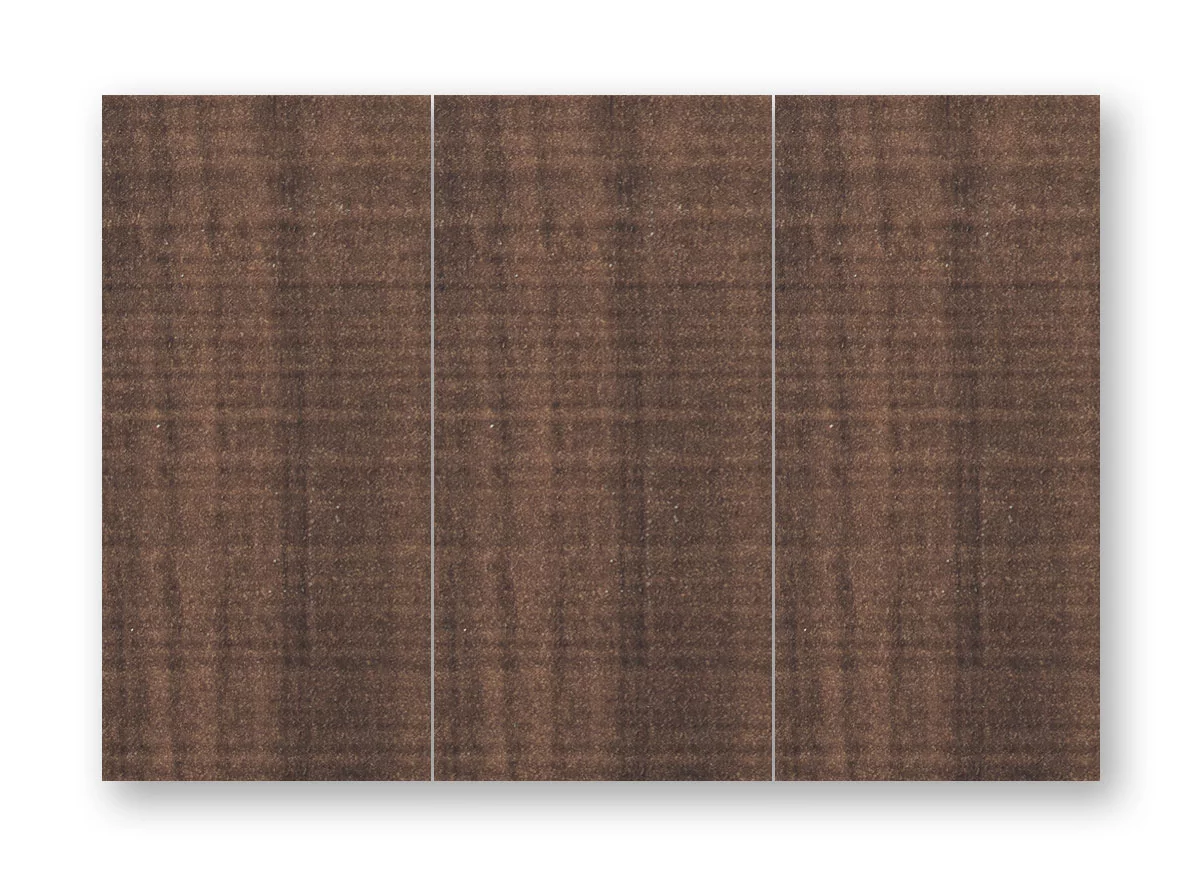 rmc-wg-t4251-hiro-itadori-elm RMC Woodgrain T4251 Mobilya Kaplaması