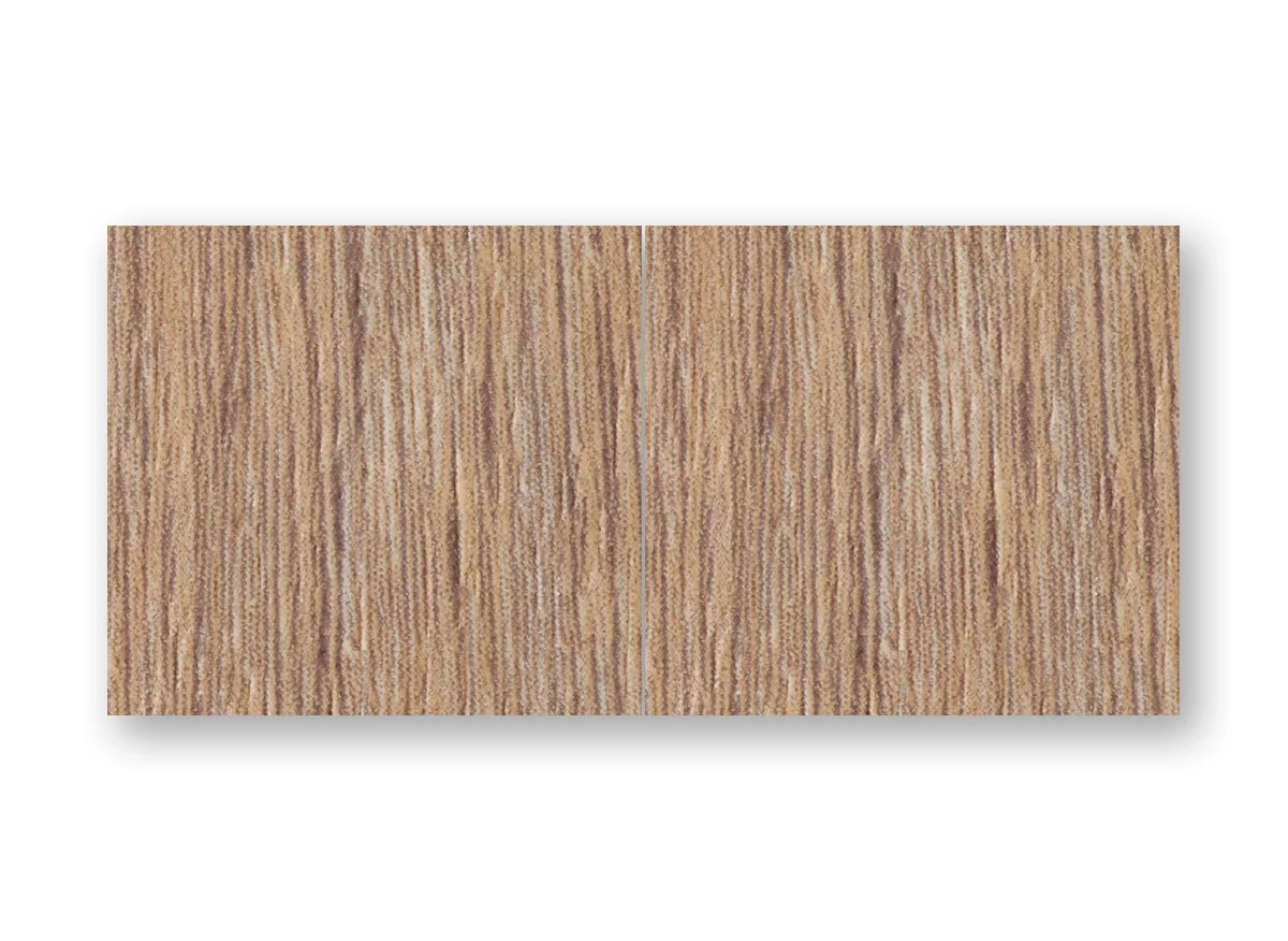 rmc-wg-t4252-ryo-shizuoka-oak RMC Woodgrain T4252 Mobilya Kaplaması