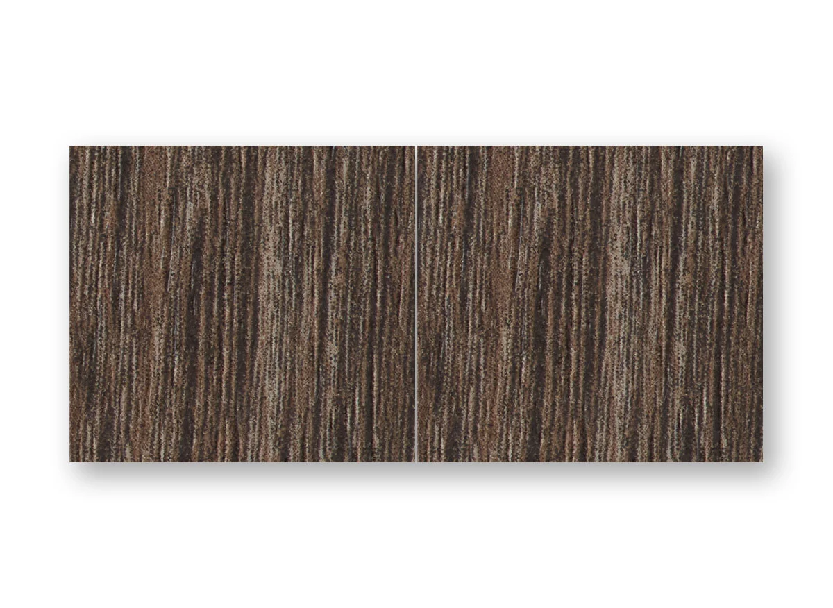 rmc-wg-t4254-kiro-shizuoka-oak RMC Woodgrain T4254 Mobilya Kaplaması