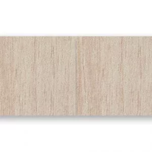 RMC Woodgrain T5213 Mobilya Kaplaması
