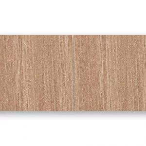 RMC Woodgrain T5214 Mobilya Kaplaması