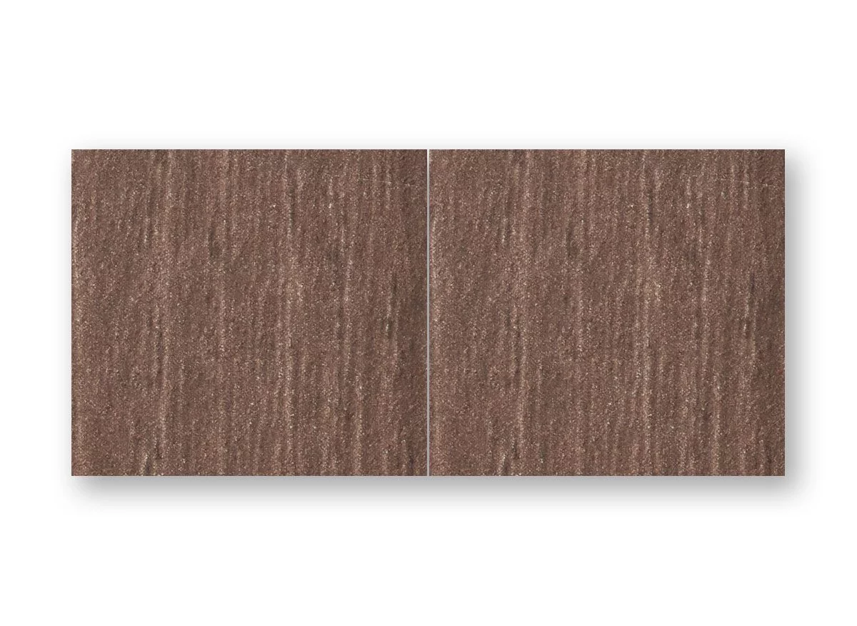 RMC Woodgrain T5215 Mobilya Kaplaması