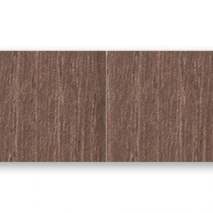 RMC Woodgrain T5215 Mobilya Kaplaması
