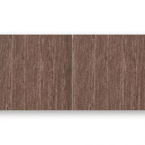 RMC Woodgrain T5215 Mobilya Kaplaması