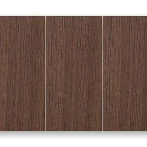 RMC Woodgrain T5216 Mobilya Kaplaması