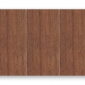 RMC Woodgrain T5217 Mobilya Kaplaması
