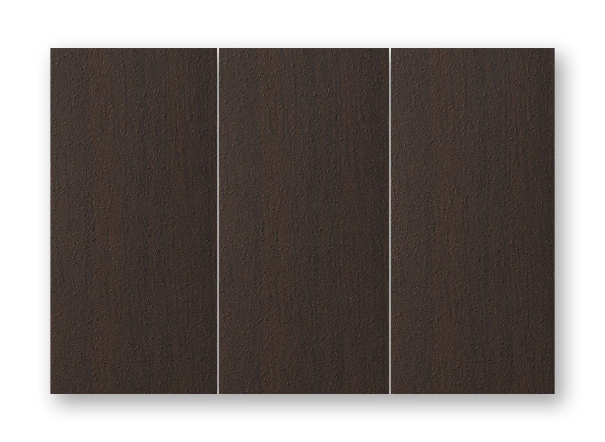 RMC Woodgrain T5218 Mobilya Kaplaması