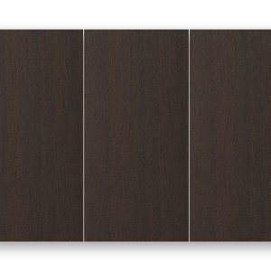 RMC Woodgrain T5218 Mobilya Kaplaması