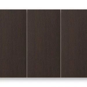 RMC Woodgrain T5218 Mobilya Kaplaması