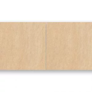 RMC Woodgrain T5230 Mobilya Kaplaması