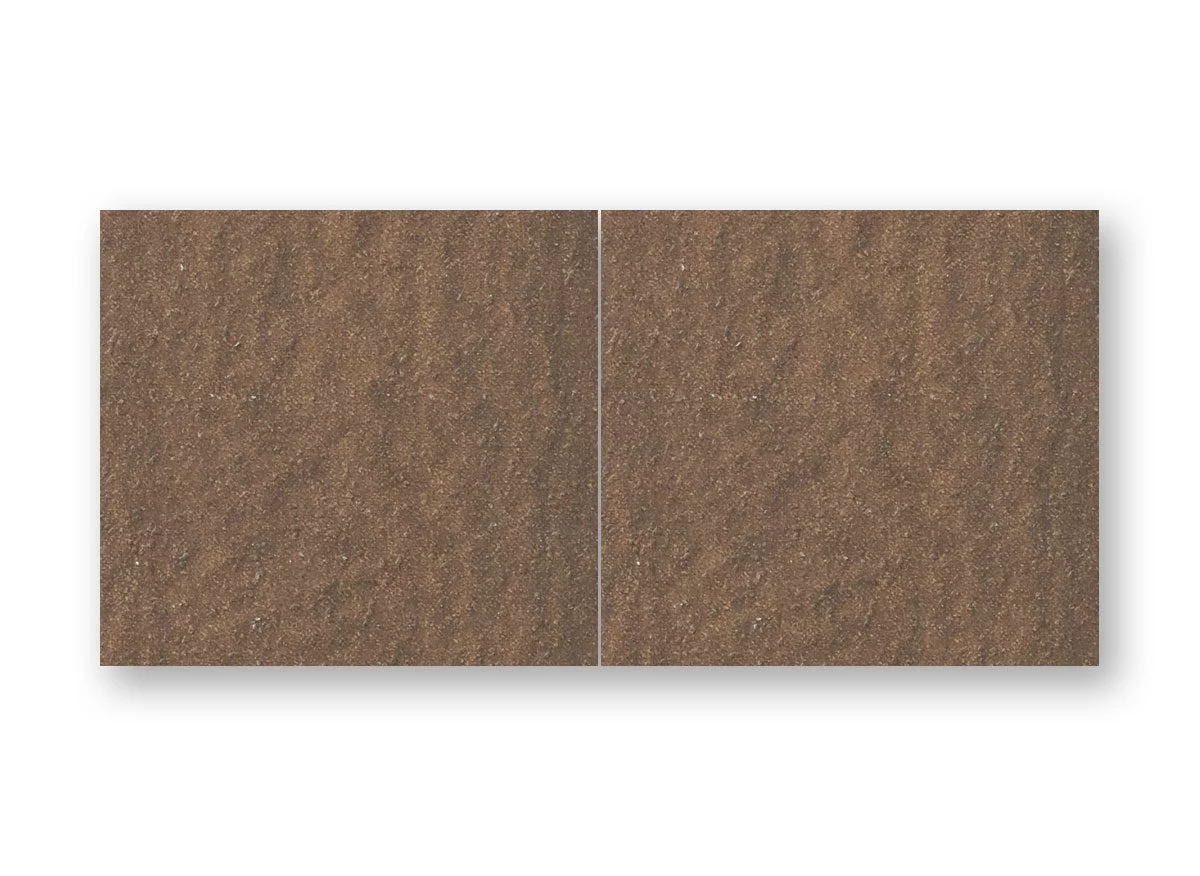 RMC Woodgrain T5231 Mobilya Kaplaması