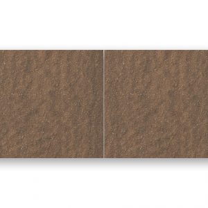 RMC Woodgrain T5231 Mobilya Kaplaması