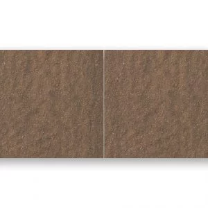 RMC Woodgrain T5231 Mobilya Kaplaması