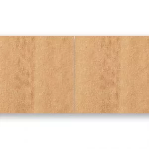 RMC Woodgrain T5232 Mobilya Kaplaması