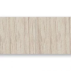 RMC Woodgrain T5233 Mobilya Kaplaması